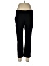 Eileen Fisher Black Active Pants Size M - photo 1