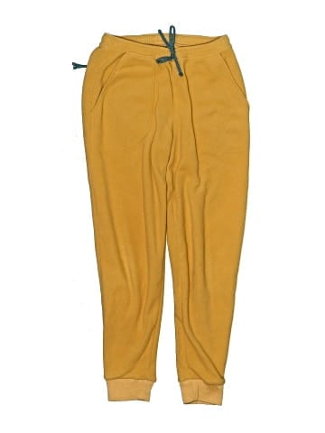 Patagonia Casual Pants (view 1)