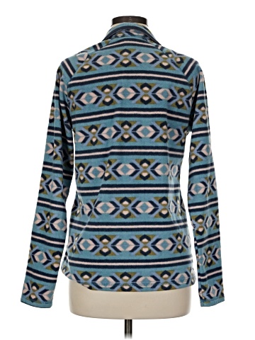 Eddie Bauer Pullover Sweater (view 2)