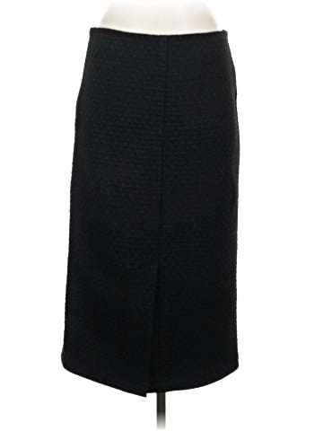 Ann Taylor LOFT Formal Skirt (view 2)