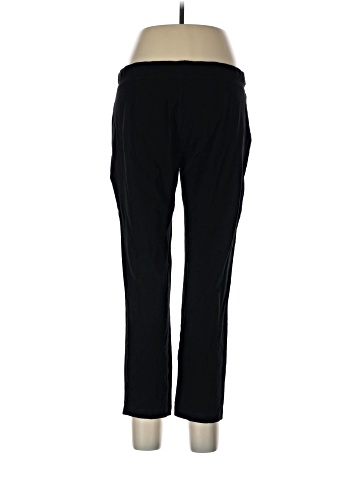 Eileen Fisher Active Pants (view 2)