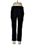 Eileen Fisher Black Active Pants Size M - photo 2