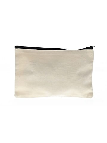Unbranded Makeup Bag (view 2)