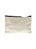 Unbranded Ivory Makeup Bag One size - photo 2