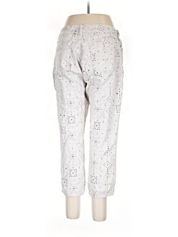 Style&Co Casual Pants (view 2)