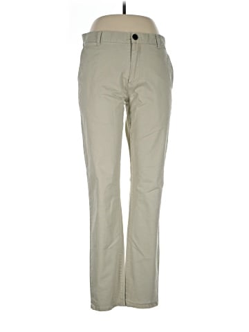 Woolworths Khakis (view 1)