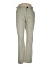 Woolworths Tan Brown Khakis Size 34 waist - photo 1