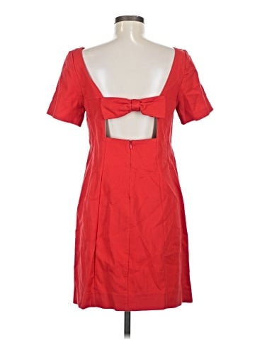 Maeve Casual Dress (view 2)