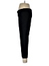 Eileen Fisher Black Active Pants Size M - photo 5