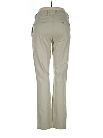 Woolworths Khakis (view 2)