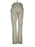 Woolworths Tan Brown Khakis Size 34 waist - photo 2