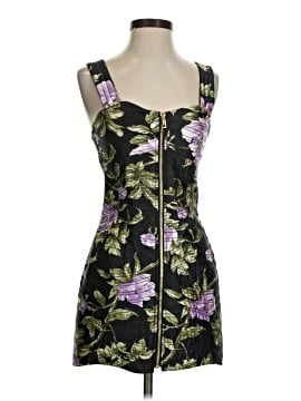 Alice Mc Call Cocktail Dress