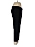 Eileen Fisher Black Active Pants Size M - photo 4