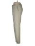 Woolworths Tan Brown Khakis Size 34 waist - photo 5