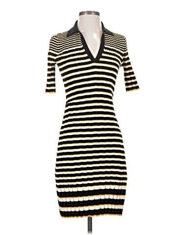 Theory Casual Dress (view 1)