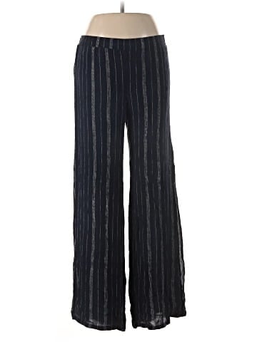 LOFT Beach Casual Pants (view 1)