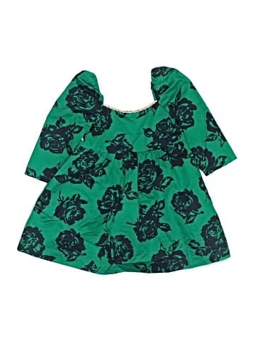 Janie and Jack Dress (view 1)
