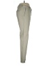 Woolworths Tan Brown Khakis Size 34 waist - photo 4