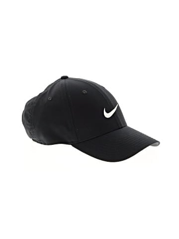 Nike Baseball Cap (view 1)