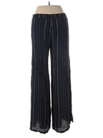 LOFT Beach Casual Pants (view 2)
