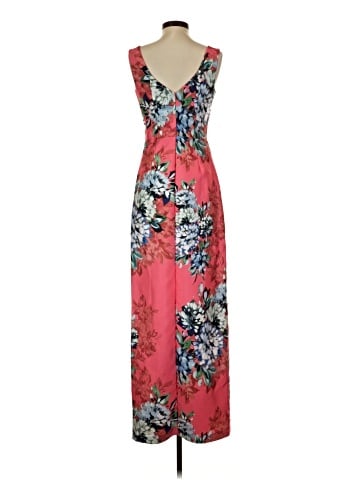 Kay Unger Cocktail Dress (view 2)