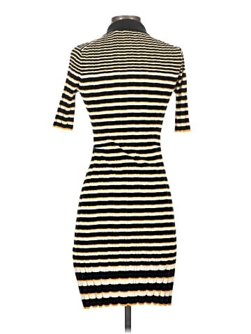 Theory Casual Dress (view 2)