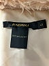 Radzoli 100% Polyester Tan Vest Size L - photo 6
