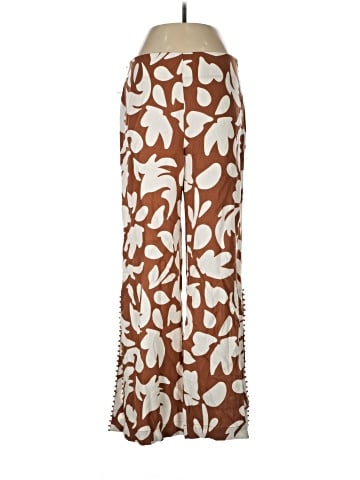 House of Harlow 1960 Casual Pants (view 1)