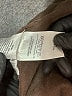 Eddie Bauer Brown Jacket Size S - photo 7