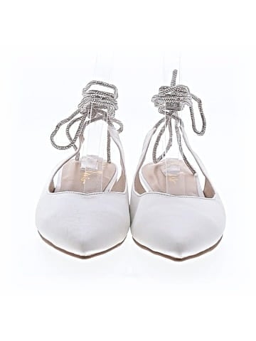 Lulus Flats (view 2)