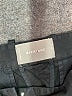 Everlane Black Dress Pants Size 8 - photo 7