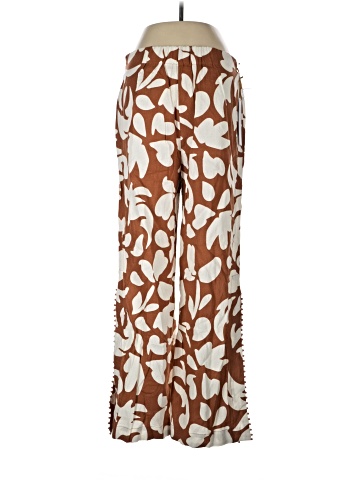 House of Harlow 1960 Casual Pants (view 2)