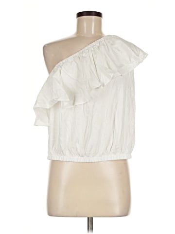 A New Day Sleeveless Top (view 1)