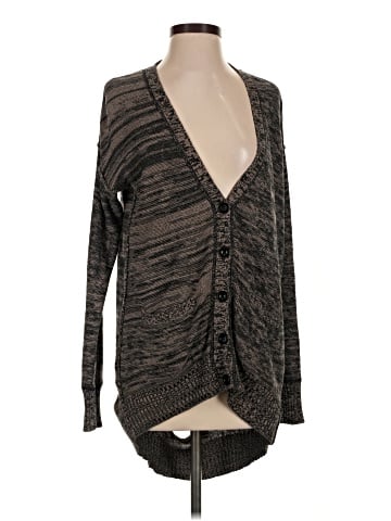 BCBGeneration Cardigan (view 1)