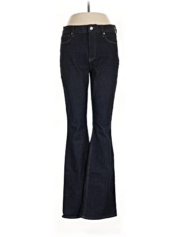 White House Black Market Jeans (view 1)