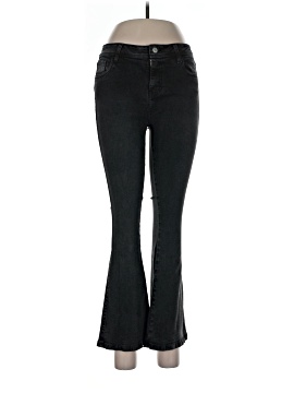 Unbranded Jeans (view 1)