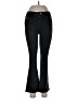 Unbranded Black Jeans Size 30 waist - photo 1