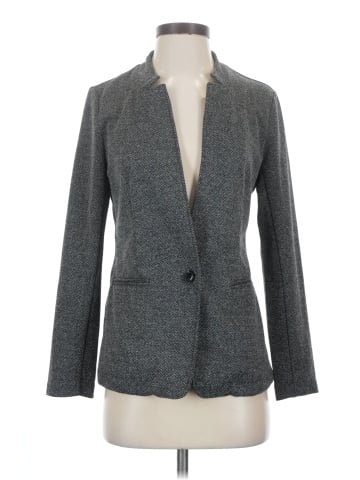 Banana Republic Factory Store Blazer (view 1)