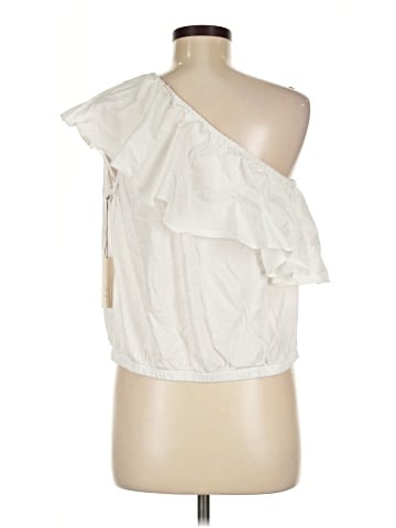 A New Day Sleeveless Top (view 2)