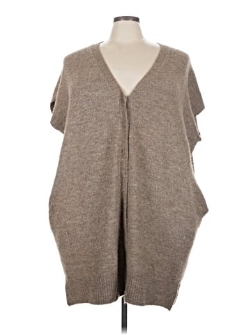 Grade & Gather Casual Dress (view 1)