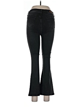 Unbranded Jeans (view 2)