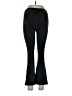 Unbranded Black Jeans Size 30 waist - photo 2