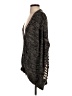 BCBGeneration Brown Cardigan Size XS - photo 5