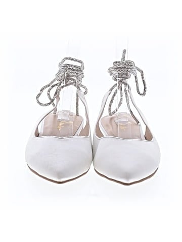 Lulus Flats (view 2)
