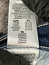 Mother Hearts Blue Jeans Size 28 waist - photo 8