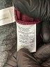 Ann Taylor LOFT Burgundy Casual Pants Size M - photo 8