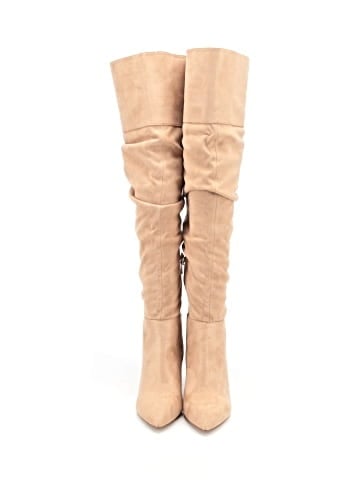 Jessica Simpson Boots (view 2)