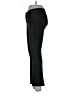 Unbranded Black Jeans Size 30 waist - photo 5