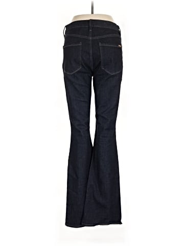 White House Black Market Jeans (view 2)