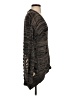 BCBGeneration Brown Cardigan Size XS - photo 4